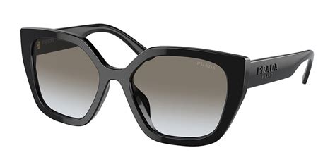 buy prada sunglasses online south africa